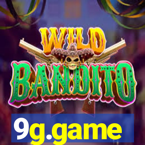 9g.game