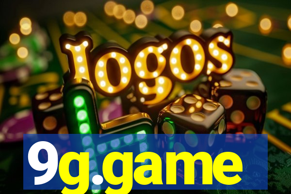 9g.game