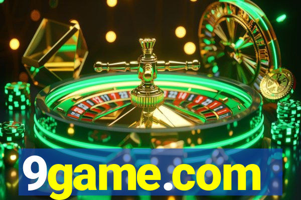 9game.com