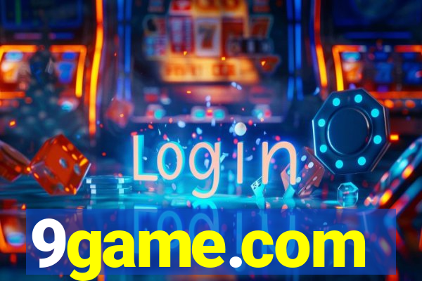 9game.com