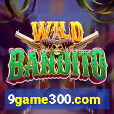 9game300.com
