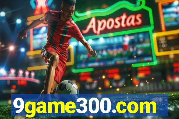 9game300.com