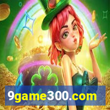 9game300.com