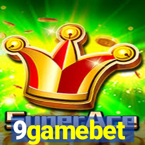 9gamebet