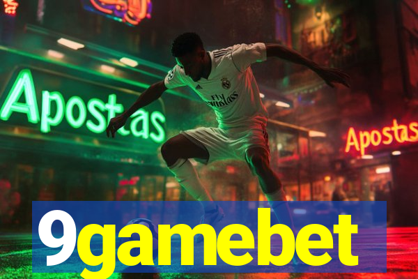 9gamebet
