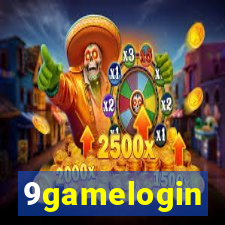 9gamelogin