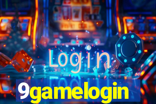 9gamelogin