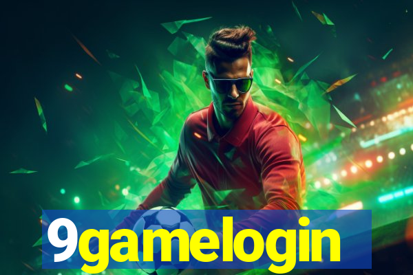 9gamelogin