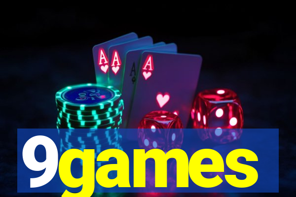 9games