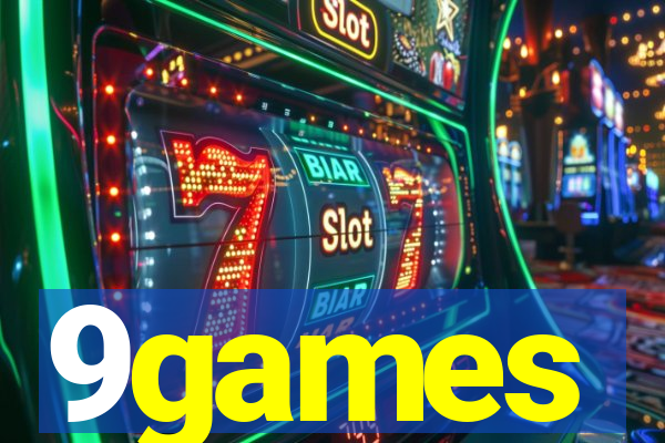 9games