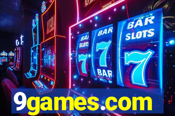 9games.com