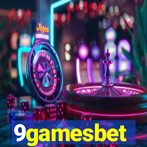 9gamesbet