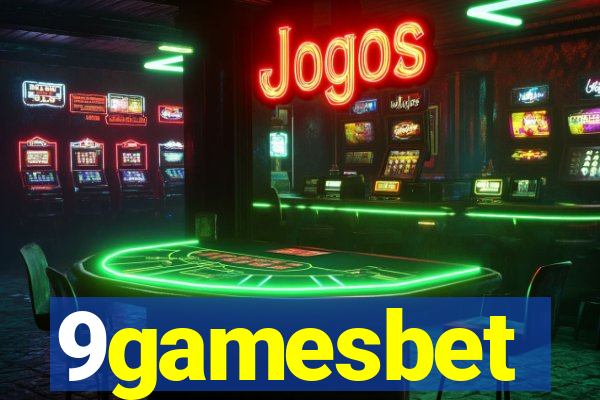 9gamesbet