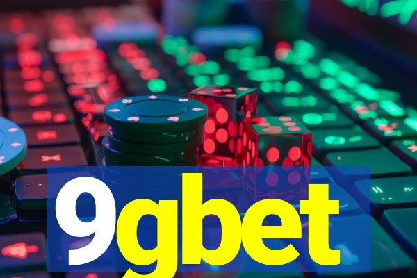 9gbet