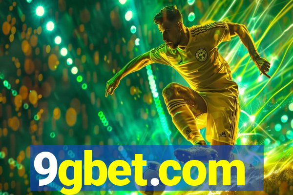 9gbet.com