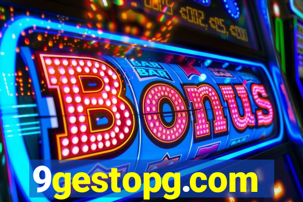 9gestopg.com