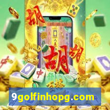 9golfinhopg.com