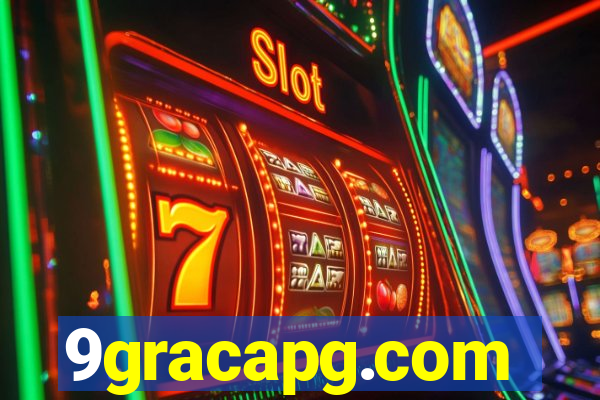 9gracapg.com