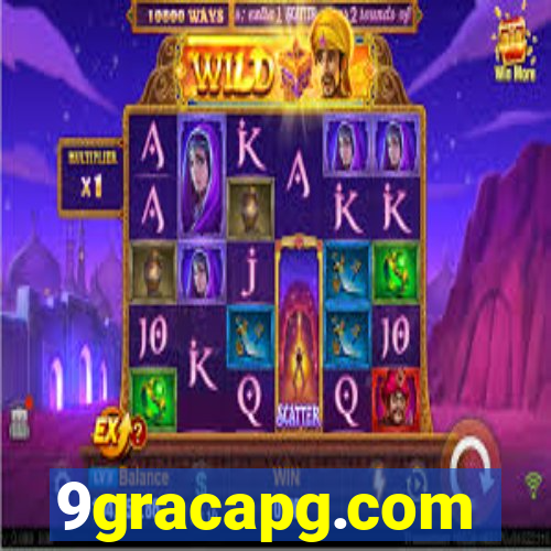 9gracapg.com