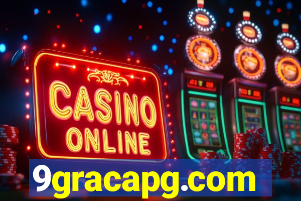 9gracapg.com