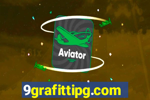 9grafittipg.com