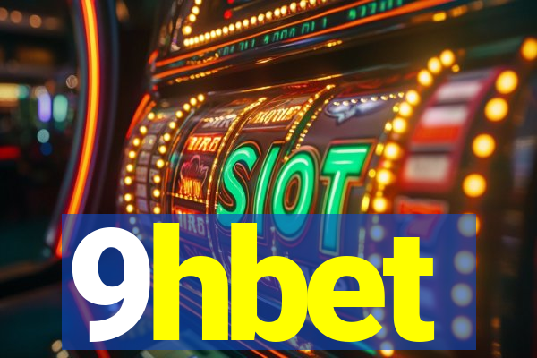 9hbet