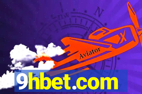 9hbet.com
