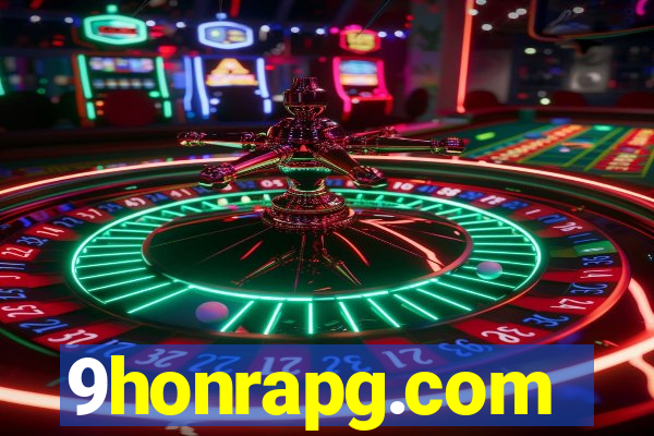 9honrapg.com