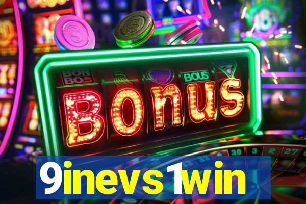 9inevs1win