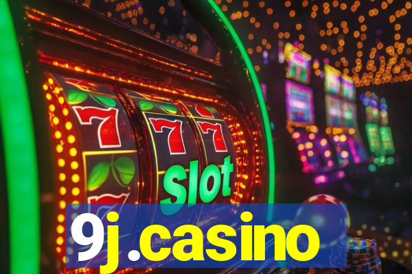 9j.casino
