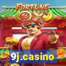 9j.casino