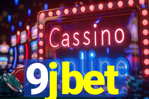9jbet