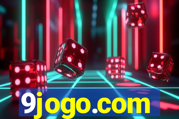 9jogo.com
