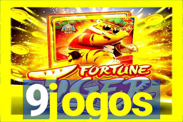 9jogos