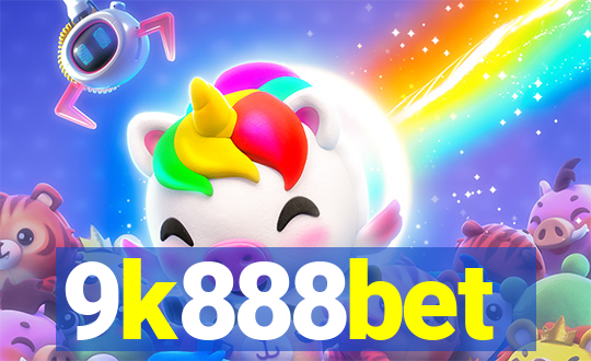 9k888bet