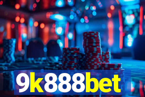 9k888bet