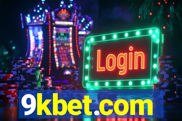 9kbet.com