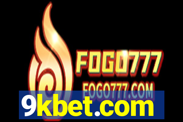 9kbet.com