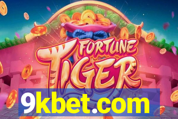 9kbet.com