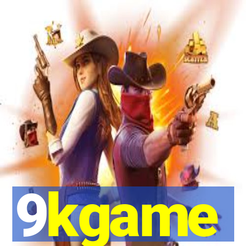9kgame