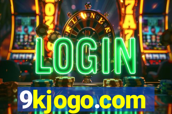 9kjogo.com