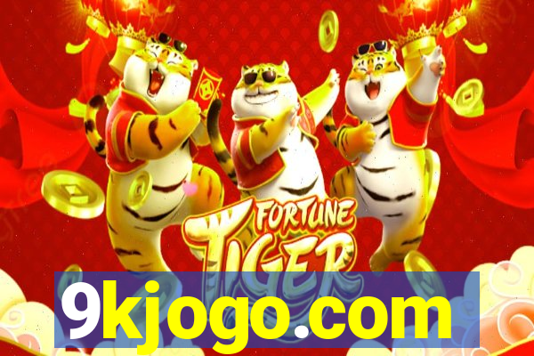 9kjogo.com