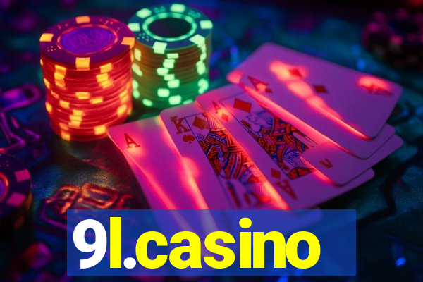 9l.casino