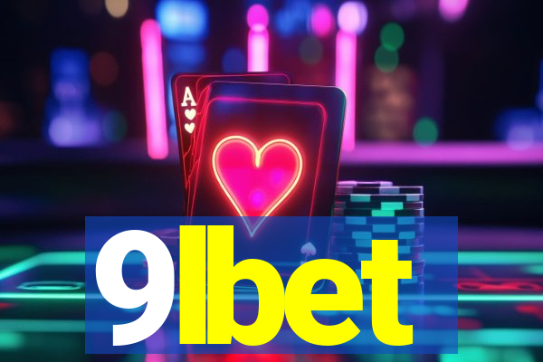 9lbet