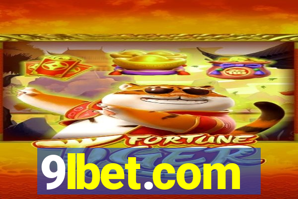 9lbet.com