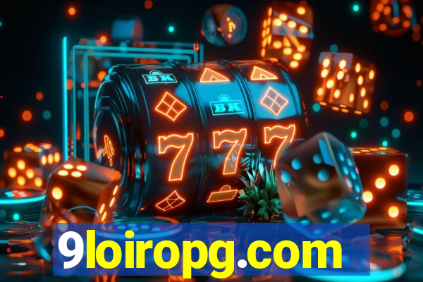 9loiropg.com