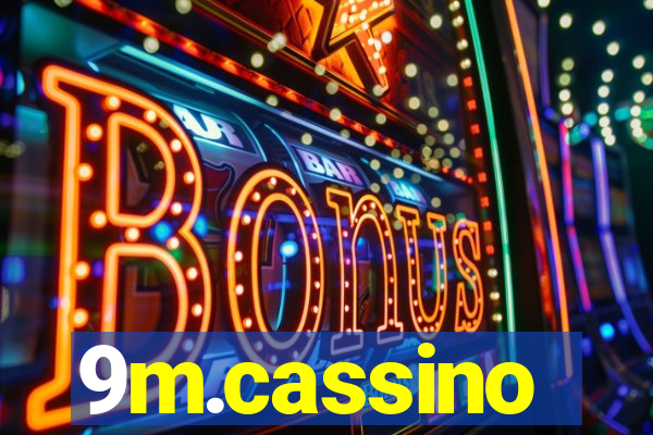 9m.cassino