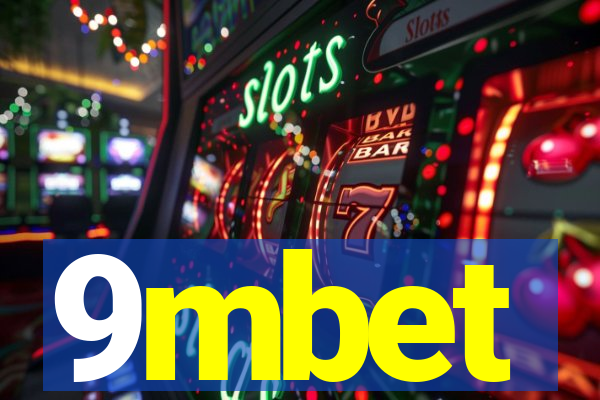 9mbet