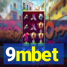 9mbet