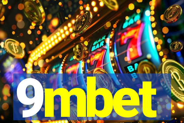 9mbet